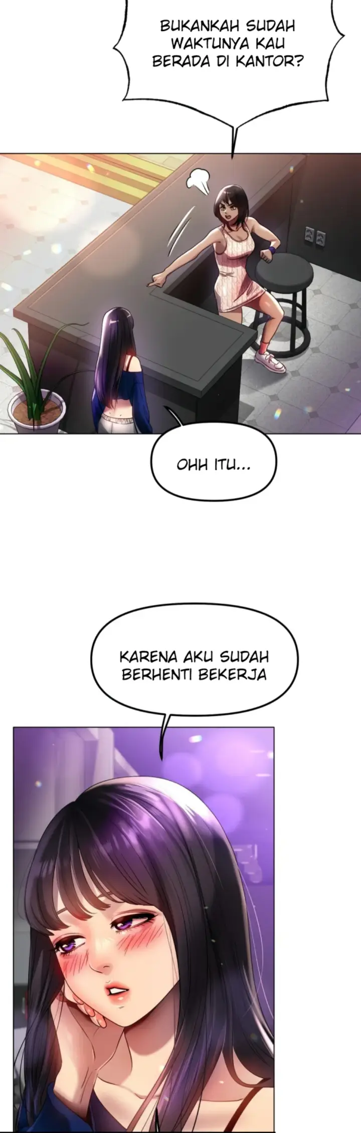 image-komik-do-you-like-to-exercise-chapter-35-11/48