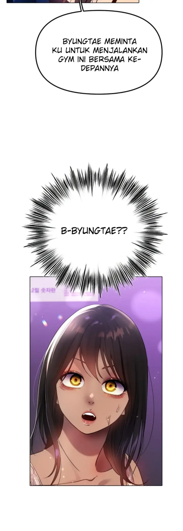 image-komik-do-you-like-to-exercise-chapter-35-12/48