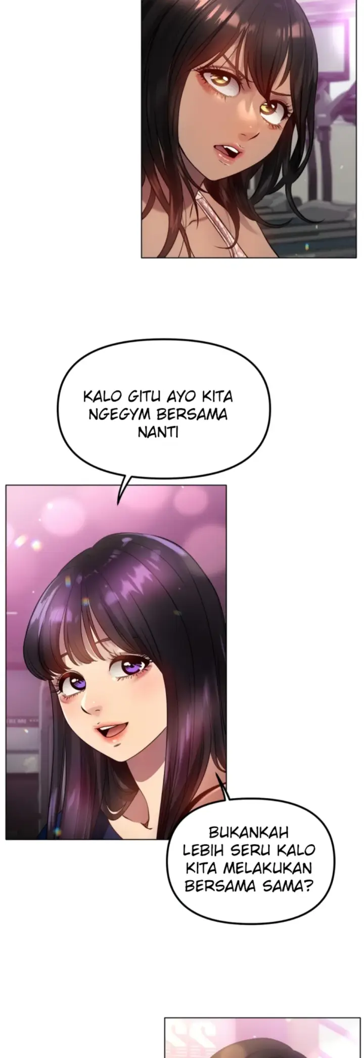 image-komik-do-you-like-to-exercise-chapter-35-15/48