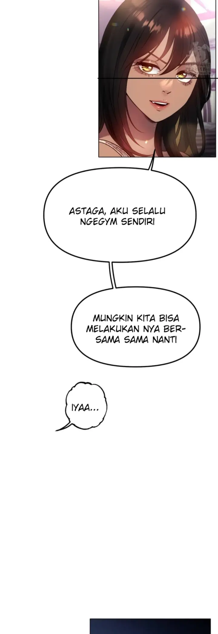 image-komik-do-you-like-to-exercise-chapter-35-16/48