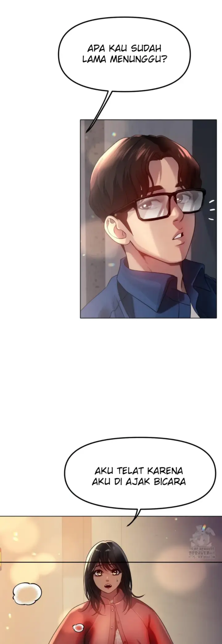 image-komik-do-you-like-to-exercise-chapter-35-18/48