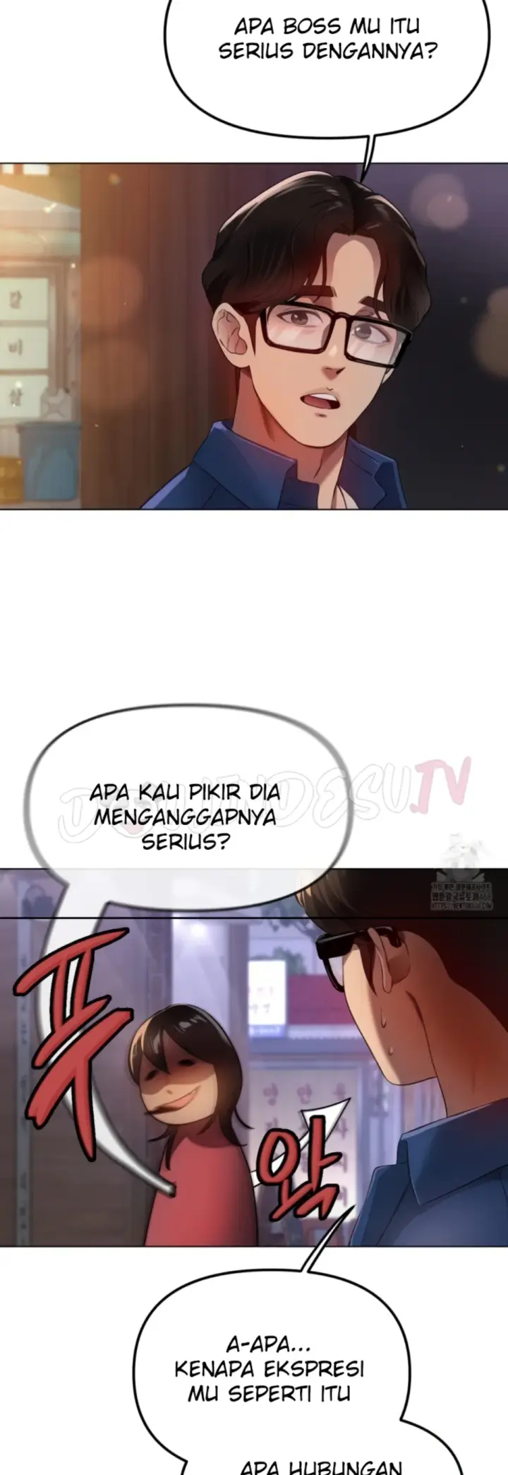 image-komik-do-you-like-to-exercise-chapter-35-21/48