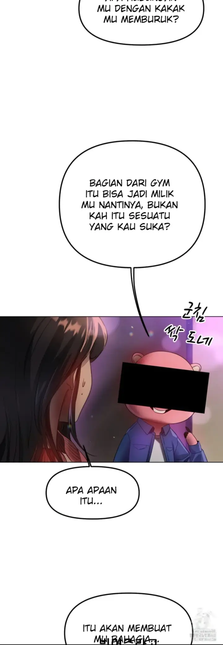 image-komik-do-you-like-to-exercise-chapter-35-22/48