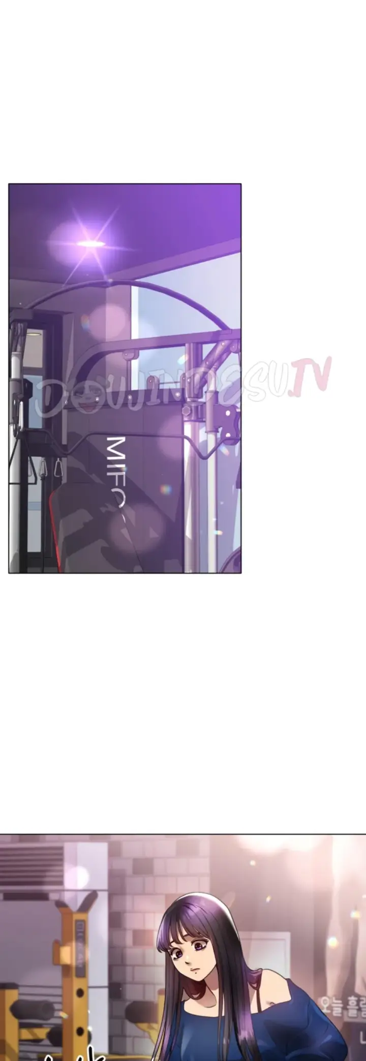 image-komik-do-you-like-to-exercise-chapter-35-25/48