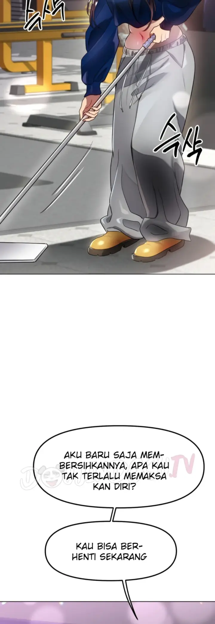 image-komik-do-you-like-to-exercise-chapter-35-26/48