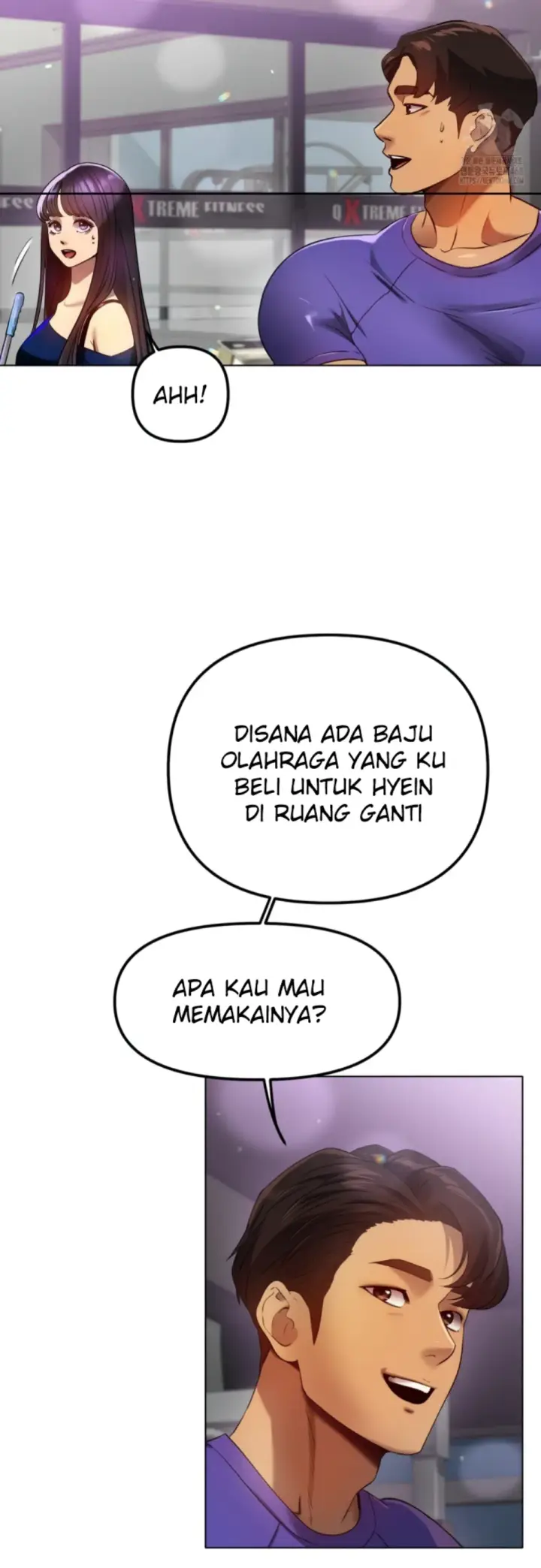 image-komik-do-you-like-to-exercise-chapter-35-27/48
