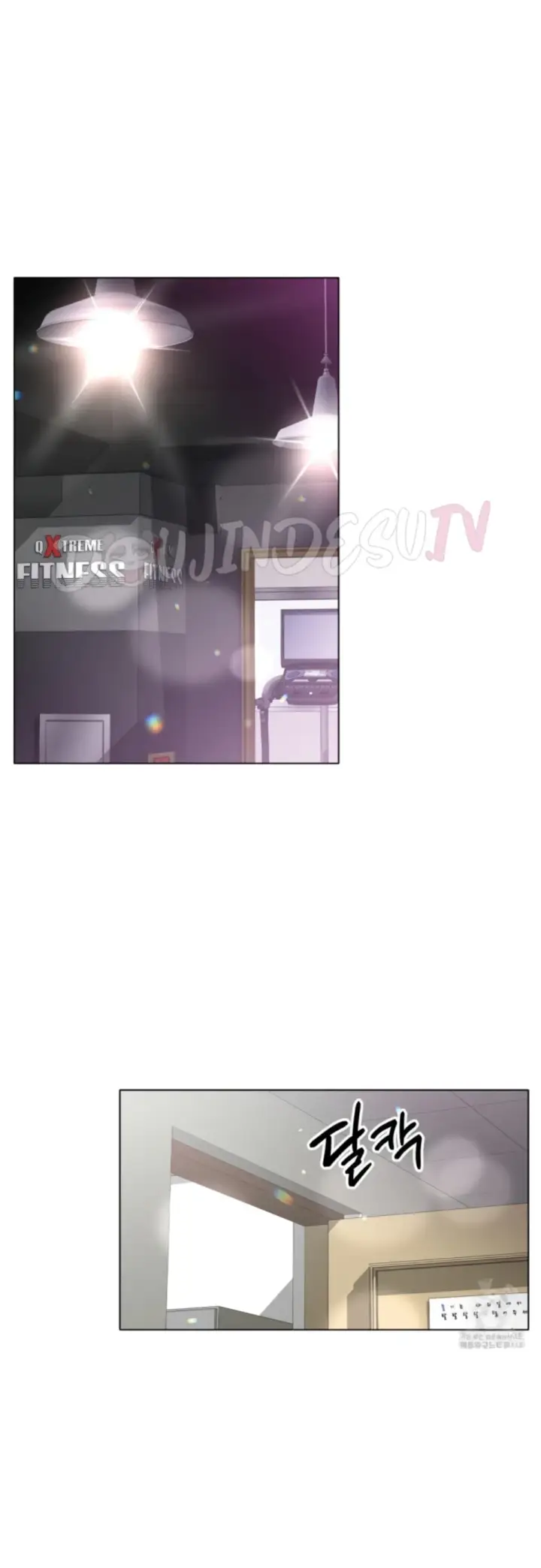 image-komik-do-you-like-to-exercise-chapter-35-29/48