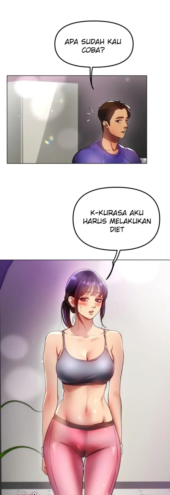 image-komik-do-you-like-to-exercise-chapter-35-30/48