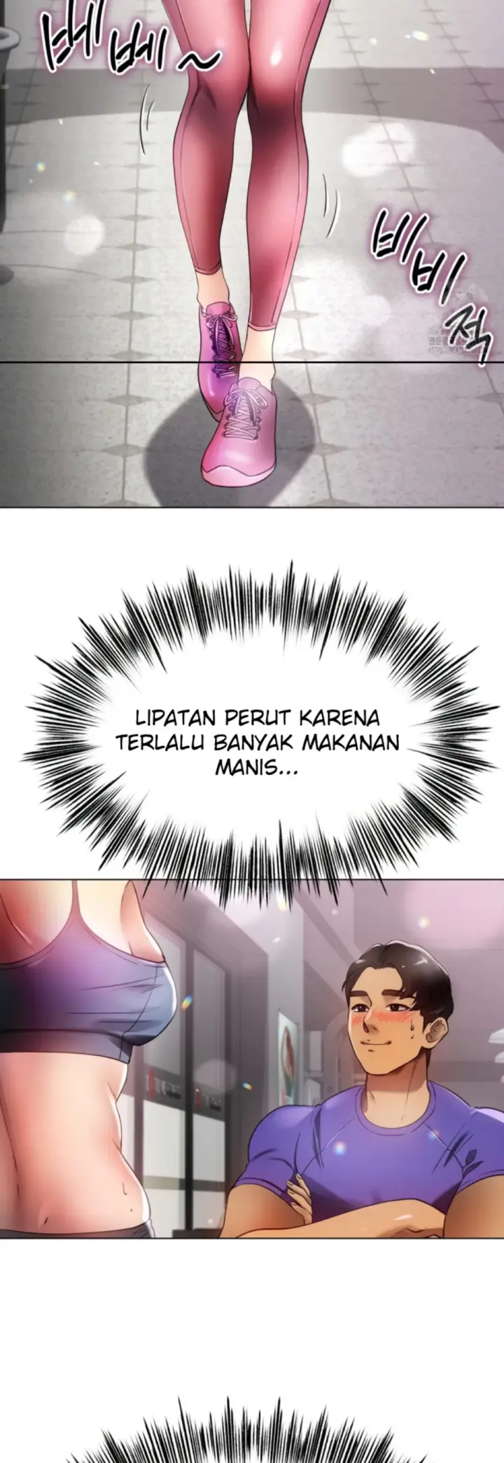 image-komik-do-you-like-to-exercise-chapter-35-31/48
