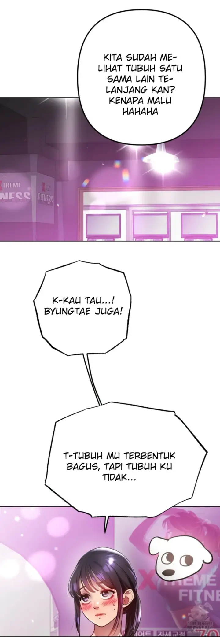 image-komik-do-you-like-to-exercise-chapter-35-33/48