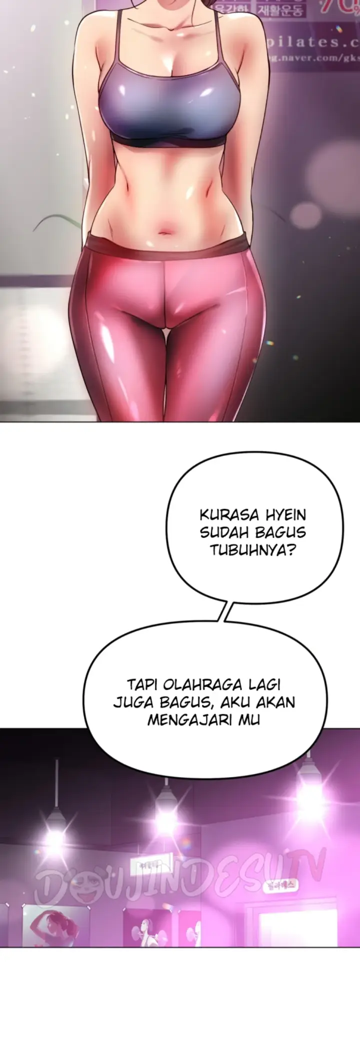 image-komik-do-you-like-to-exercise-chapter-35-34/48
