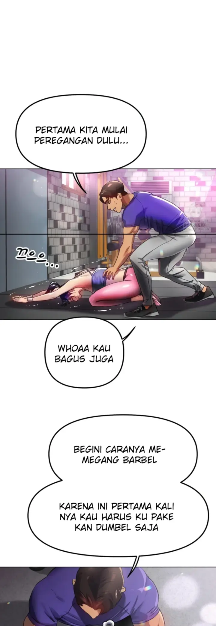 image-komik-do-you-like-to-exercise-chapter-35-35/48