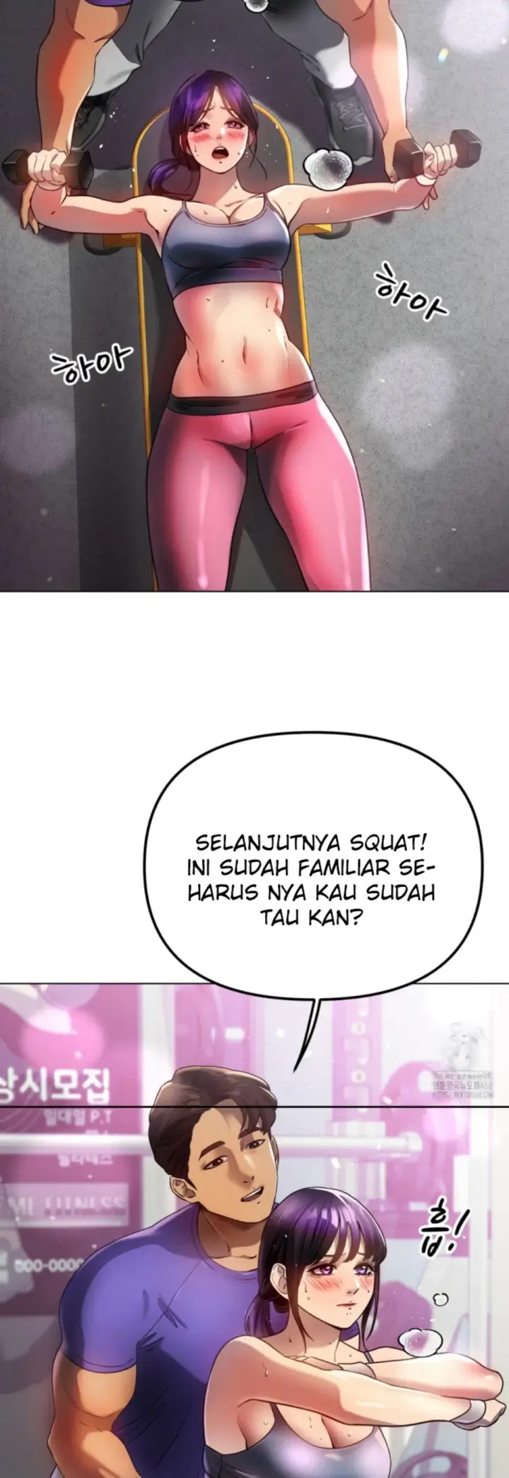 image-komik-do-you-like-to-exercise-chapter-35-36/48