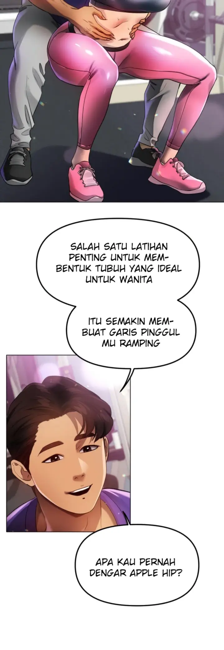 image-komik-do-you-like-to-exercise-chapter-35-37/48