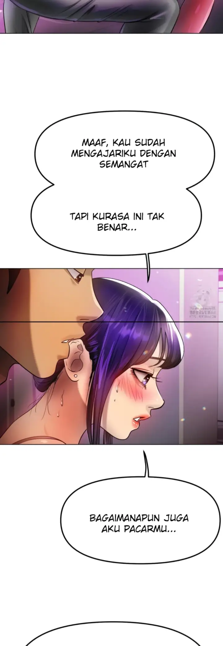 image-komik-do-you-like-to-exercise-chapter-35-39/48