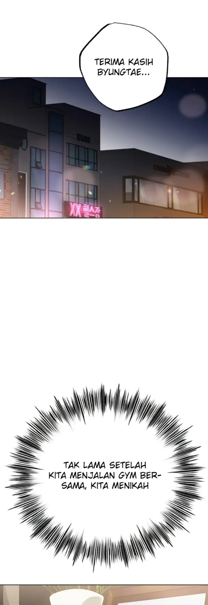 image-komik-do-you-like-to-exercise-chapter-35-41/48