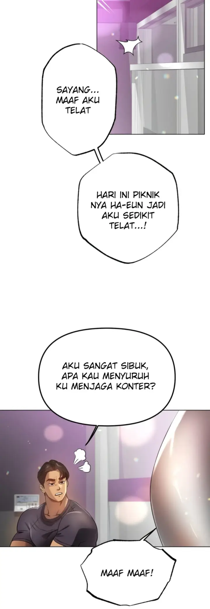 image-komik-do-you-like-to-exercise-chapter-35-44/48