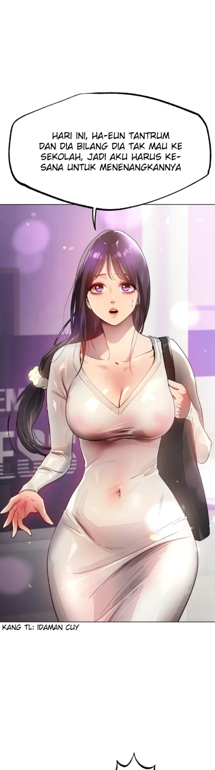 image-komik-do-you-like-to-exercise-chapter-35-45/48