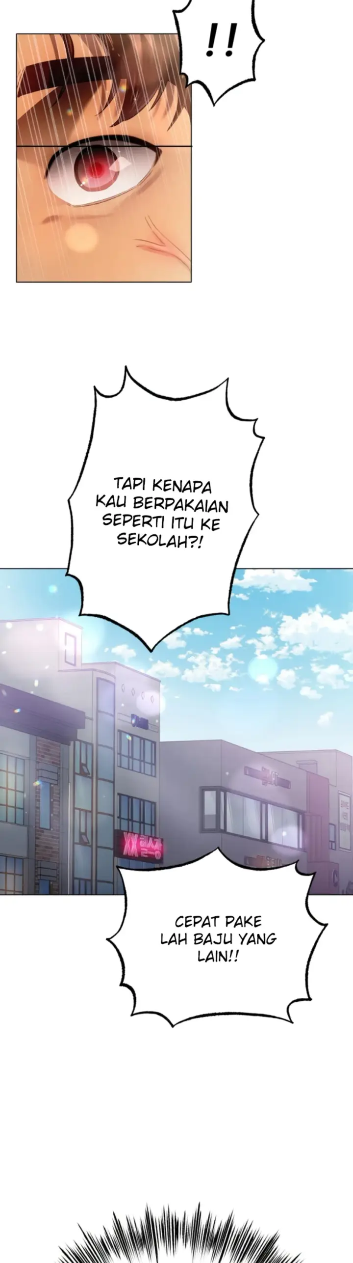 image-komik-do-you-like-to-exercise-chapter-35-46/48
