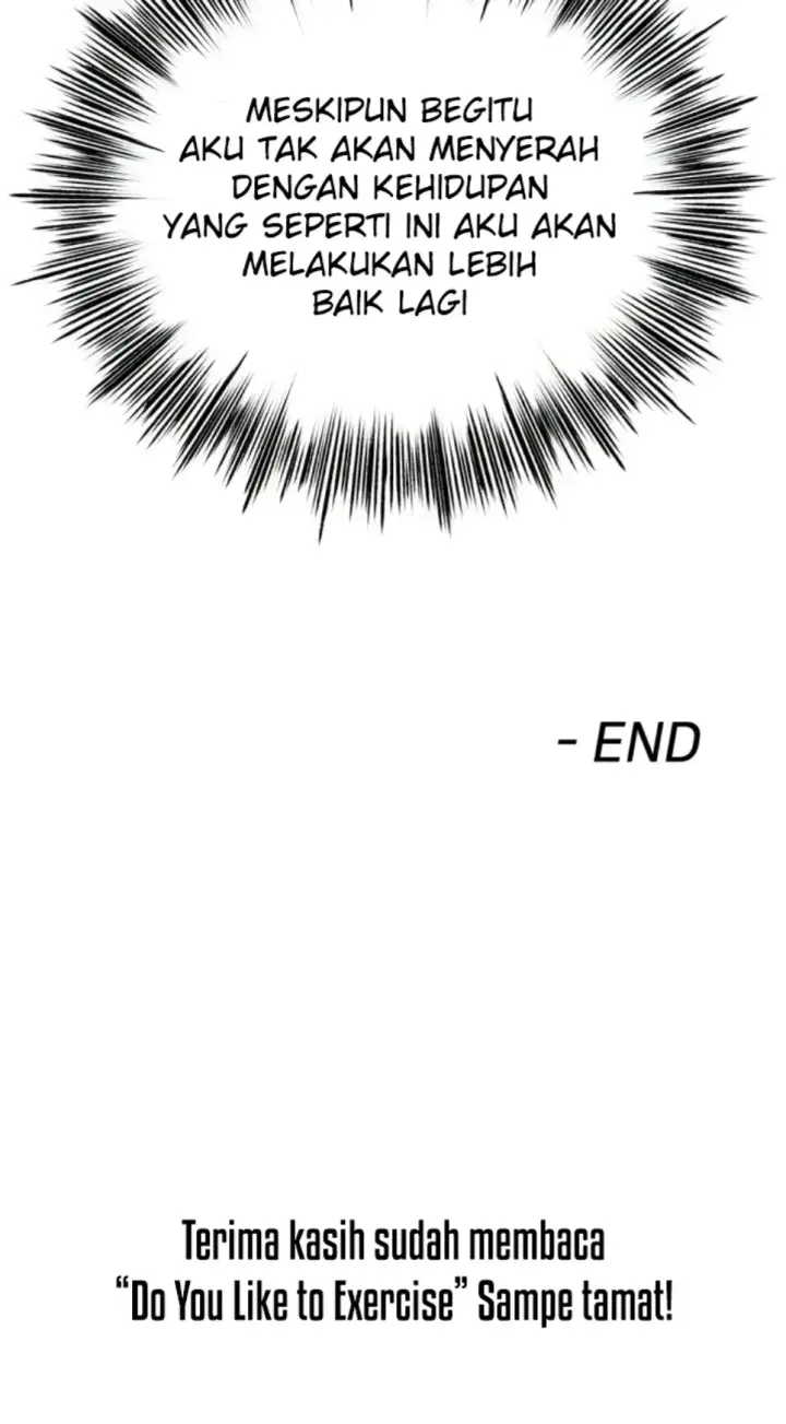 image-komik-do-you-like-to-exercise-chapter-35-47/48