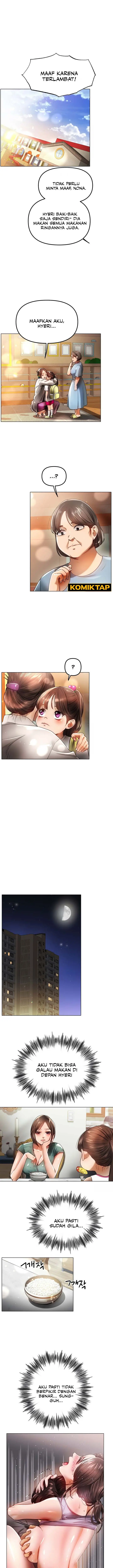 image-komik-do-you-like-to-exercise-chapter-4-0/19