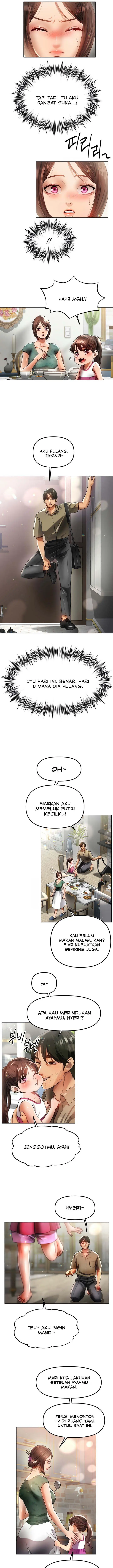 image-komik-do-you-like-to-exercise-chapter-4-2/19