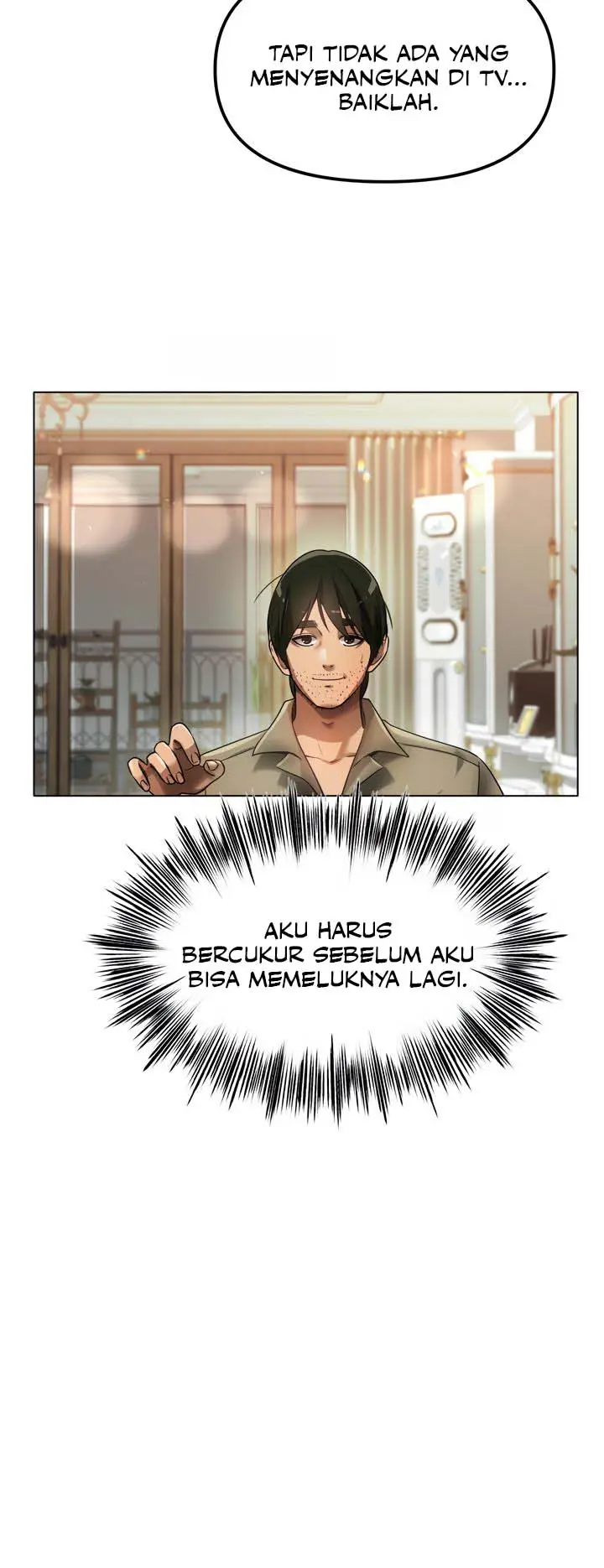 image-komik-do-you-like-to-exercise-chapter-4-3/19