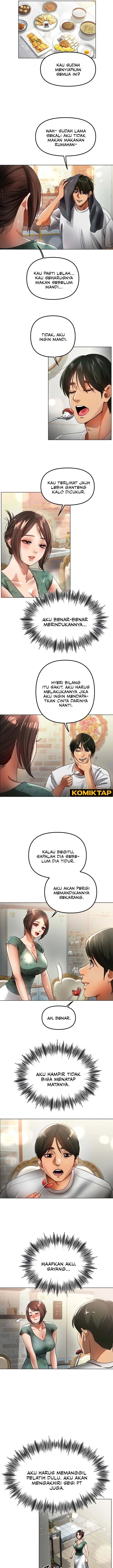 image-komik-do-you-like-to-exercise-chapter-4-4/19