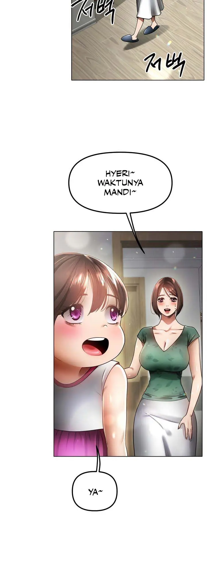 image-komik-do-you-like-to-exercise-chapter-4-5/19
