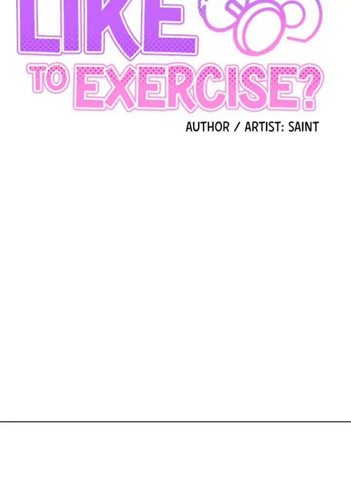 image-komik-do-you-like-to-exercise-chapter-4-7/19
