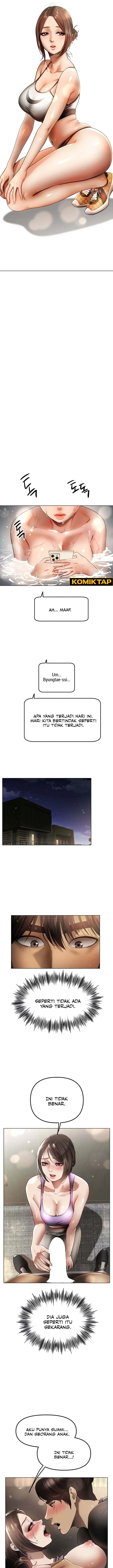 image-komik-do-you-like-to-exercise-chapter-4-8/19