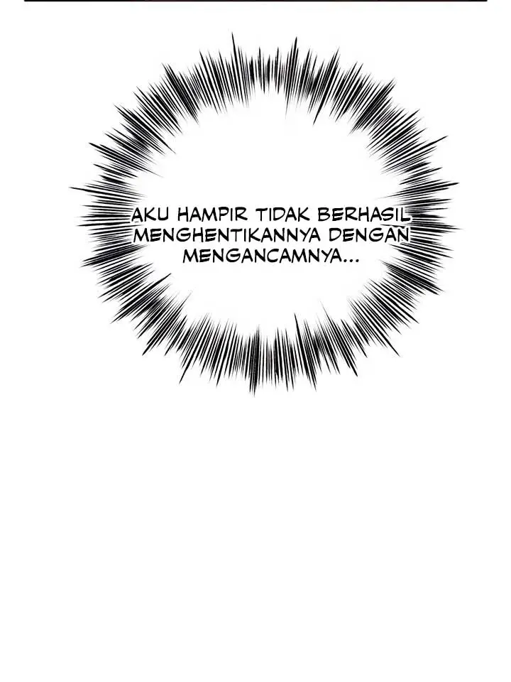 image-komik-do-you-like-to-exercise-chapter-4-9/19