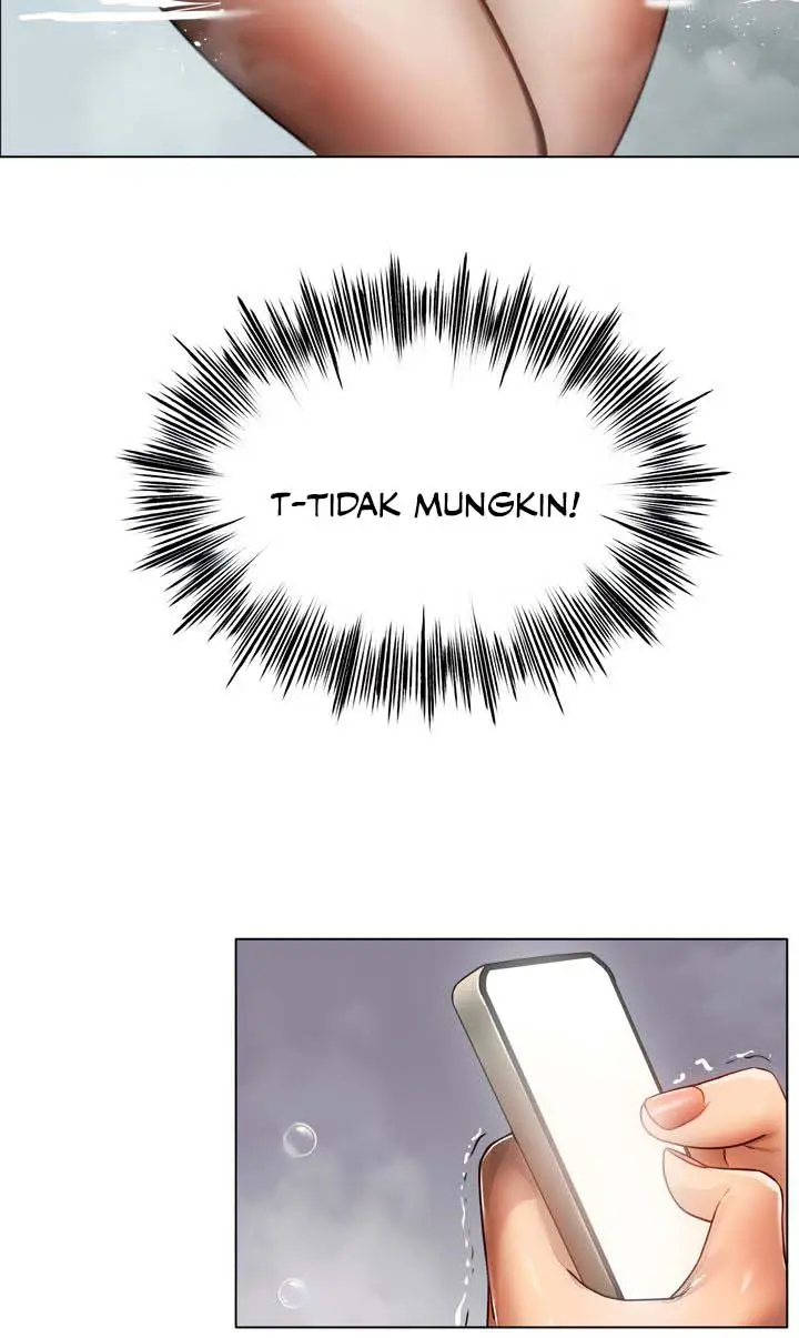 image-komik-do-you-like-to-exercise-chapter-4-11/19
