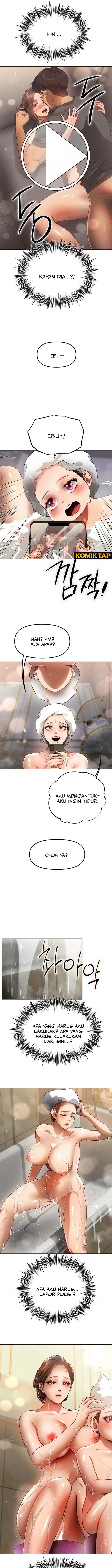 image-komik-do-you-like-to-exercise-chapter-4-12/19