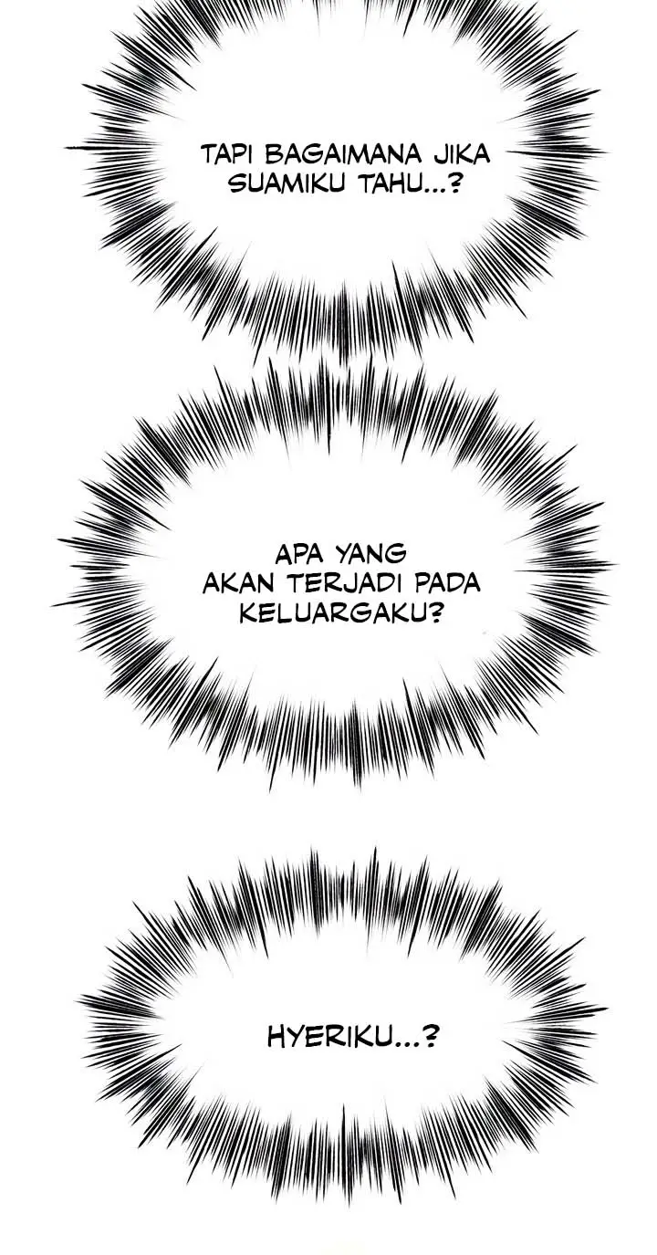 image-komik-do-you-like-to-exercise-chapter-4-13/19