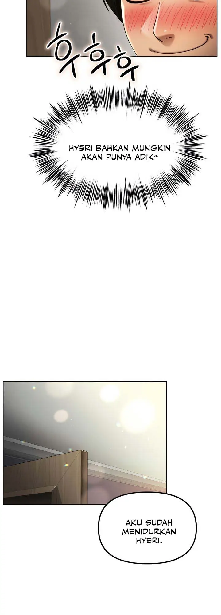 image-komik-do-you-like-to-exercise-chapter-4-15/19