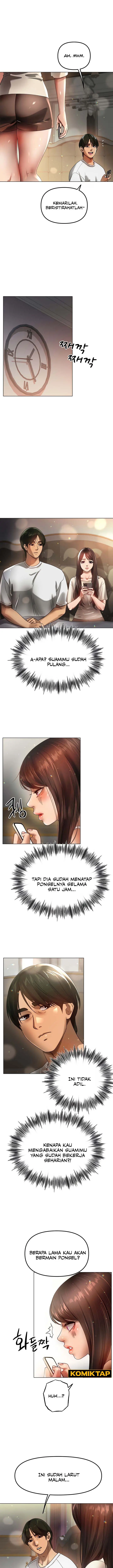 image-komik-do-you-like-to-exercise-chapter-4-16/19