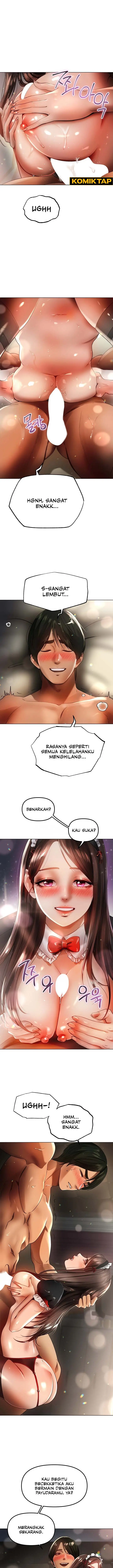 image-komik-do-you-like-to-exercise-chapter-5-0/22