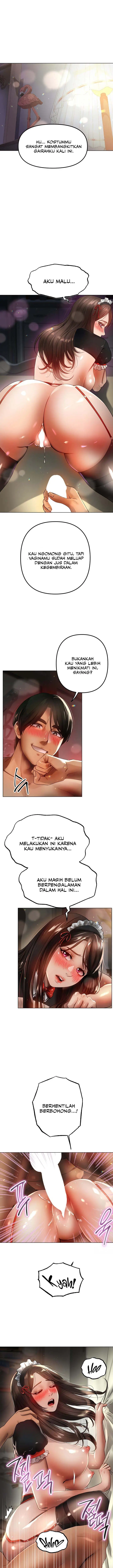 image-komik-do-you-like-to-exercise-chapter-5-2/22