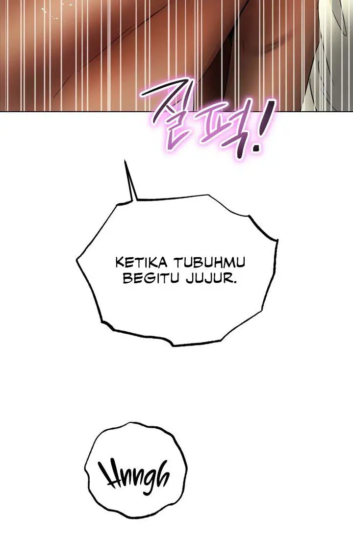 image-komik-do-you-like-to-exercise-chapter-5-3/22