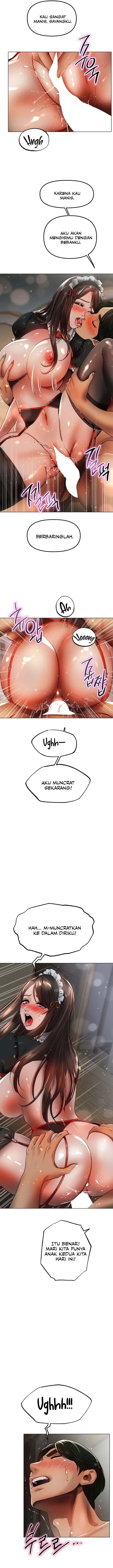 image-komik-do-you-like-to-exercise-chapter-5-6/22