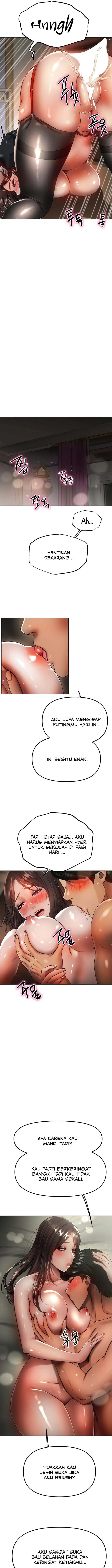 image-komik-do-you-like-to-exercise-chapter-5-8/22