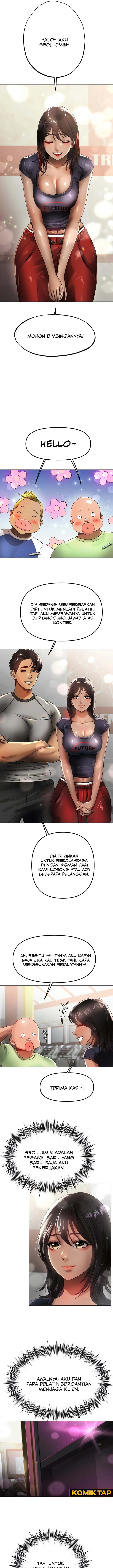 image-komik-do-you-like-to-exercise-chapter-5-12/22