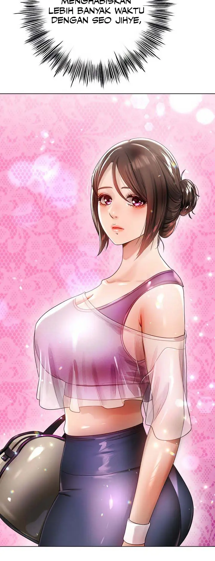 image-komik-do-you-like-to-exercise-chapter-5-13/22