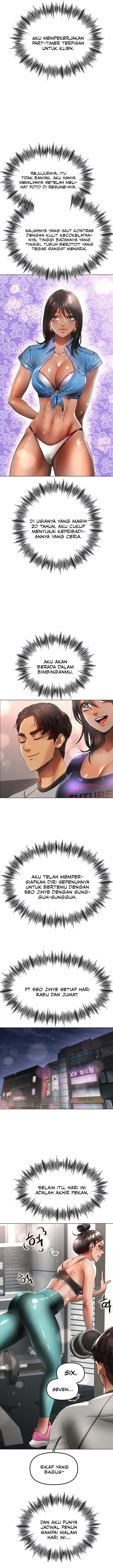 image-komik-do-you-like-to-exercise-chapter-5-14/22