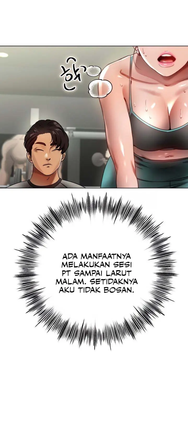 image-komik-do-you-like-to-exercise-chapter-5-15/22