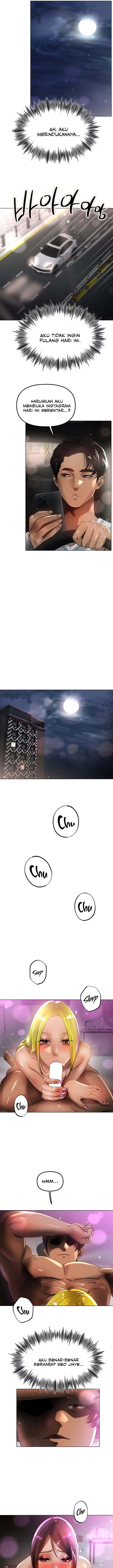 image-komik-do-you-like-to-exercise-chapter-5-16/22