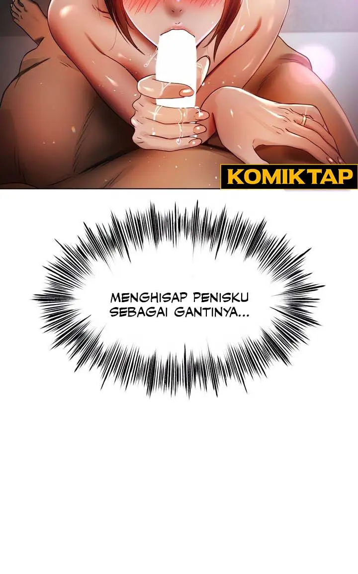 image-komik-do-you-like-to-exercise-chapter-5-17/22