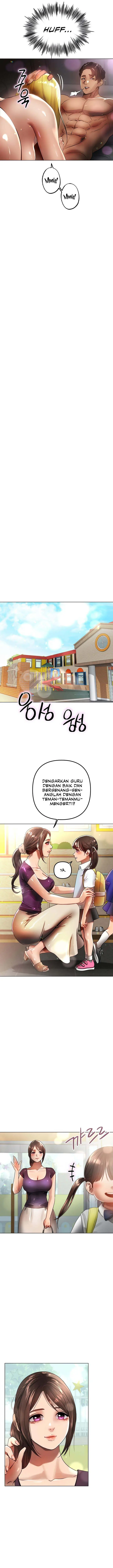 image-komik-do-you-like-to-exercise-chapter-5-18/22