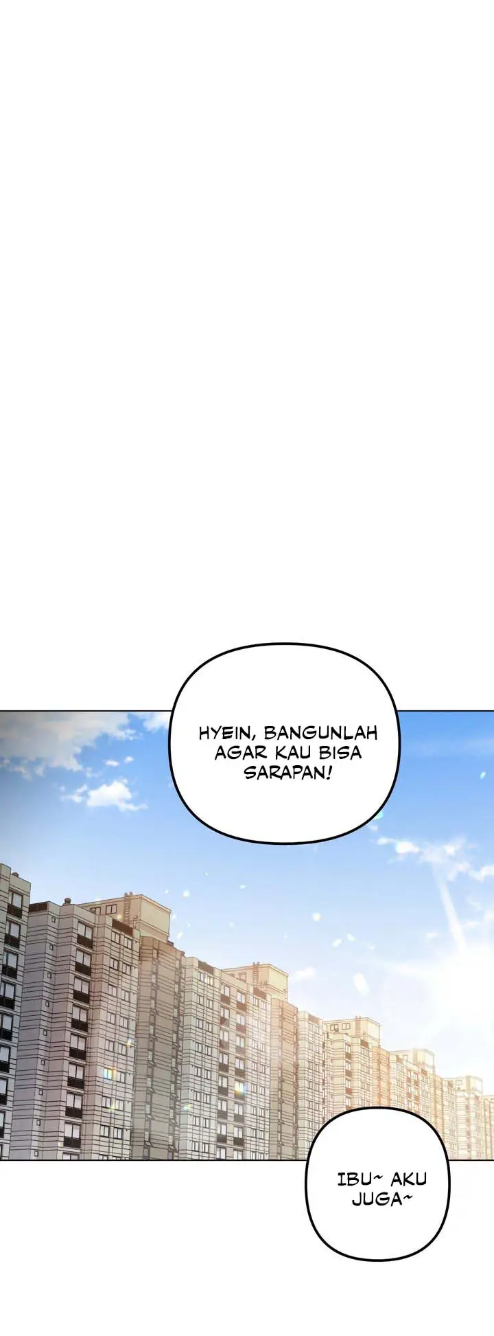 image-komik-do-you-like-to-exercise-chapter-5-19/22